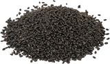 SWEET BASIL SEED (50g, 100g, 250g, 500g)