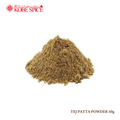 TEJ PATTA POWDER (INDIAN BAY LEAF) (50g, 100g, 250g, 500g)