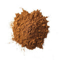 TIMUR PEPPER POWDER (NEPAL) (50g, 100g, 250g, 500g)