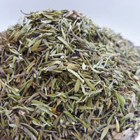 THYME (50g, 250g)