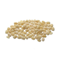 URAD WHITE WHOLE (500g, 1kg, 1kgx2)