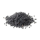 URAD WHOLE BLACK (500g, 1kg, 1kgx2)