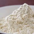 URAD DAL POWDER 500g