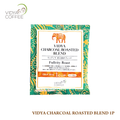 VIDYA COFFEE CHARCOAL ROASTED BLEND DRIP BAG 10g x 1pack