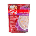 MTR VERMICELLI PAYASAM MIX  180g