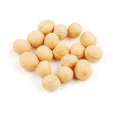 WHITE PEAS (500g, 1kg, 1kgx2)