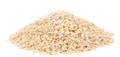 URAD DAL WHITE