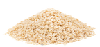 URAD DAL WHITE (500g, 1kg, 1kgx2)
