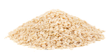 URAD DAL WHITE (500g, 1kg, 1kgx2)