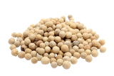 WHITE PEPPER WHOLE (50g, 100g, 250g, 500g)