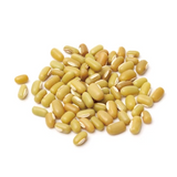 YELLOW PEYIN BEANS (BAMBOO BEANS) (500g, 1kg, 1kgx2)