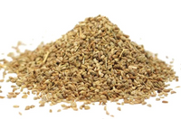 AJWAIN SEED (50g, 100g, 250g, 500g)