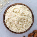 RAW ALMOND POWDER (100g, 250g, 500g)