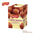 BIKANO GULAB JAMUN 1kg