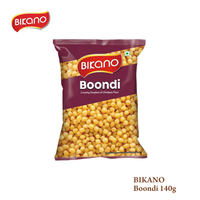 BIKANO Boondi 140g