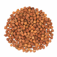 Black (Kala) Chana (500g, 1kg, 1kgx2)