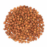 Black (Kala) Chana (500g, 1kg, 1kgx2)