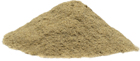 GREEN CARDAMON POWDER (50g, 100g, 250g, 500g)