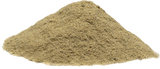 GREEN CARDAMON POWDER (50g, 100g, 250g, 500g)