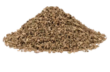 CELERY SEED (50g, 100g, 250g, 500g)