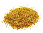 CHINPI GRANUL (50g, 500g)