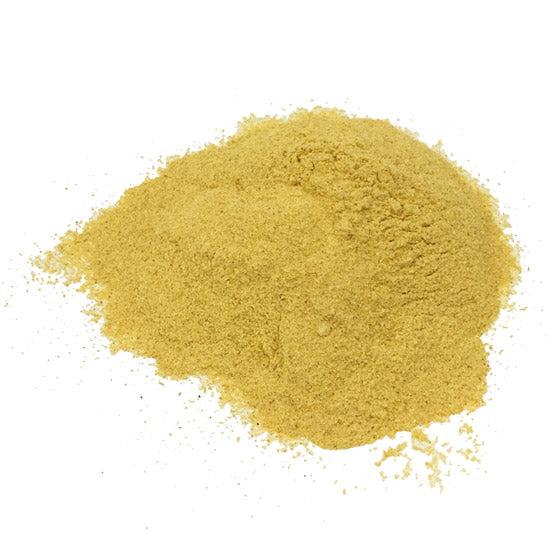 CHINPI POWDER (50g, 100g, 500g)