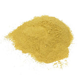 CHINPI POWDER (50g, 100g, 500g)