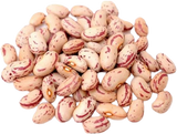 Chit Kabra Rajma (500g, 1kg, 1kgx2)