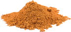 CASSIA CINNAMON POWDER (50g, 100g, 250g, 500g)