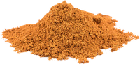 CASSIA CINNAMON POWDER (50g, 100g, 250g, 500g)