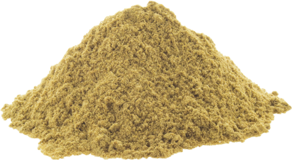 CORIANDER POWDER (50g, 100g, 200g, 500g, 1kg)