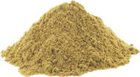 CORIANDER POWDER (50g, 100g, 200g, 500g, 1kg)