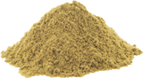 CORIANDER POWDER (50g, 100g, 200g, 500g, 1kg)