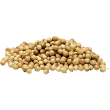 BROWN CORIANDER SEED (WHOLE) Morocco (50g, 100g, 200g, 500g)