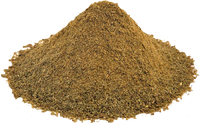 CUMIN POWDER (50g, 100g, 200g, 500g, 1kg)