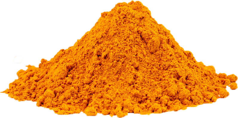 ORIGINAL CURRY POWDER (100g, 400g, 1kg)