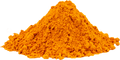 NO SALT CURRY POWDER (100g, 400g, 1kg)