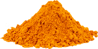 NO SALT CURRY POWDER (100g, 400g, 1kg)