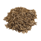 DILL SEED (50g, 100g, 250g, 500g)