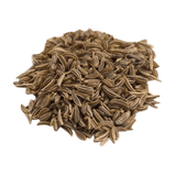 DILL SEED (50g, 100g, 250g, 500g)