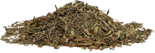 STEVIA (50g, 500g)