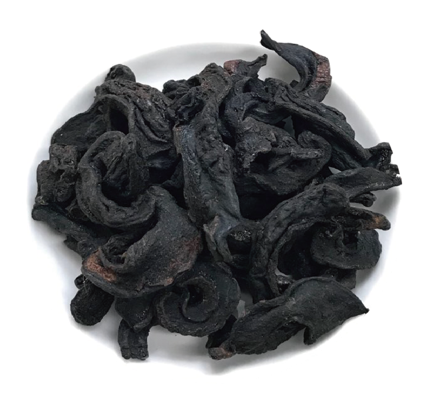 DRY GORAKA (GARCINIA) (50g, 100g)
