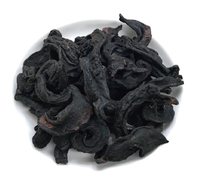 DRY GORAKA (GARCINIA) (50g, 100g)