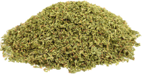 MARJORAM (50g, 250g)