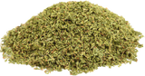 MARJORAM (50g, 250g)