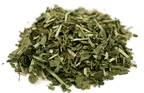 NETTLE LEAF (20g, 500g)