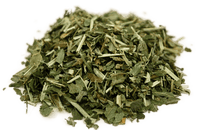 NETTLE LEAF (20g, 500g)