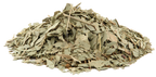 EUCALYPTUS (50g, 500g)