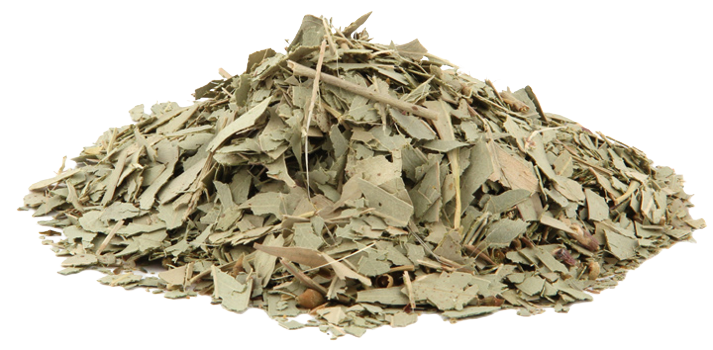 EUCALYPTUS (50g, 500g)
