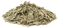 EUCALYPTUS (50g, 500g)